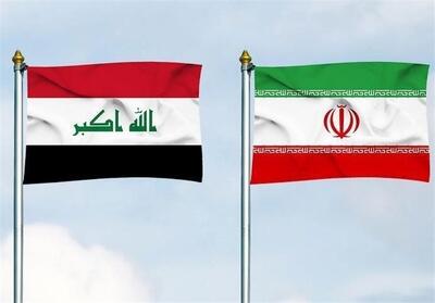 کردستان میزبان استانداران عراق شد - تسنیم