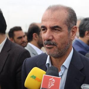 نقشه راه ساماندهی حاشیه‌نشینی؛ از پیشگیری تا بازآفرینی شهری - تسنیم