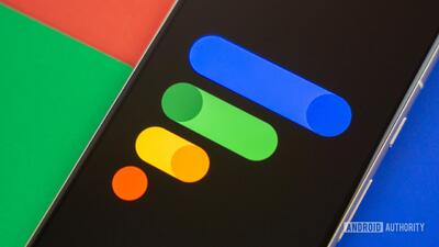 تغییر نام Google Fi VPN به VPN by Google