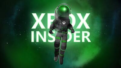 پشتیبانی از صفحه‌کلید و ماوس به Xbox Cloud Gaming افزوده شد