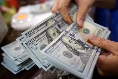 دستورالعمل محدودیت ارائه خدمات بانکی برای عدم ایفای تعهد ارزی صادرکنندگان ابلاغ شد