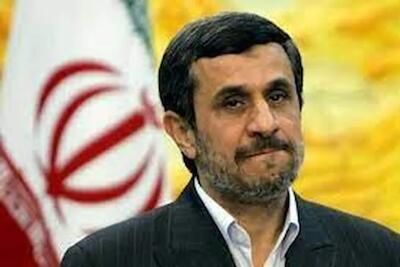 احمدی نژاد؛ معترض خاموش یا سیاستمدار سرخورده؟ / آیا مخاطبان معجزه هزاره سوم در جامعه جهانی هستند؟