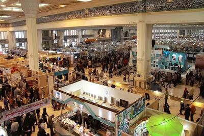 ۲۲ میلیارد تومان فروش در بخش مجازی؛ نقد رسانه‌ها به ما کمک می‌کند