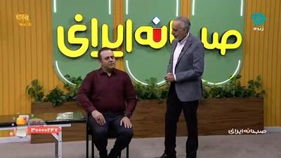 اقدامی که می‌تواند التهاب کتف و شانه را بعد از ضربه دیدن کم کند + فیلم