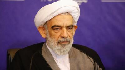 اسلام برخلاف جریان جهانی‌سازی، تنوع فرهنگی را حفظ کرده است