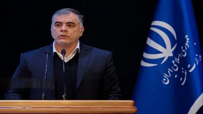صنعت نفت باید بر اساس دانش و فناوری‌های روز بازتعریف شود