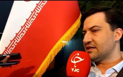 بازار آب‌های نا متعارف در انتظار کشف قیمت در بورس انرژی ایران