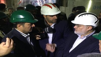 برنامه‌ریزی برای توسعه همه‌جانبه اسلامشهر با تمرکز بر حمل‌ونقل، سلامت و آموزش
