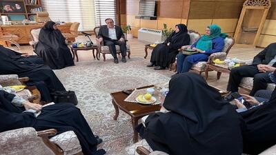 ۱۸۰ هزار نفر در صنعت استان قزوین مشغول به کارند