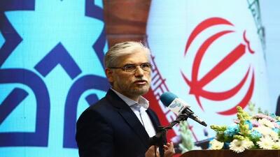 رقابت ناسالم دانشگاه‌ها، مانع توسعه آموزش عالی/ برنامه وزارت علوم برای بهبود کیفیت و تامین مسکن اساتید