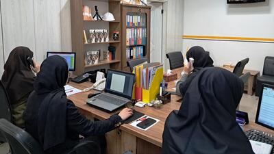 دلایل استعفای کارمندان در ایران چیست؟