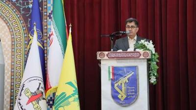 معلمان الهام‌بخش نسل آینده هستند