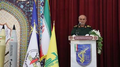 بسیج فرهنگیان به رشد و تکامل معلمان  غنای انقلابی می‌بخشد