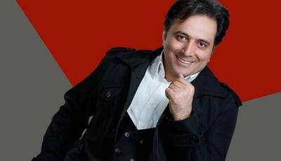 آهنگ مناسبتی مجید اخشابی به نام «نذر هر سال»