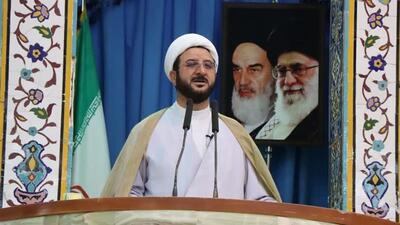 ۸۰ هزار نیروی آماده خدمت؛ هلال‌احمر ایلام در خط امداد و نجات