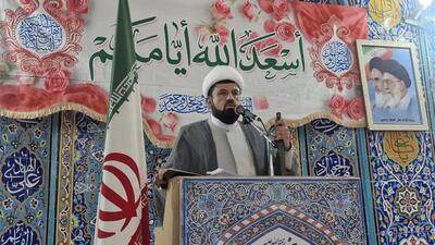 راه برون‌ رفت از «اقتصاد شرطی» تکیه بر توان داخلی است