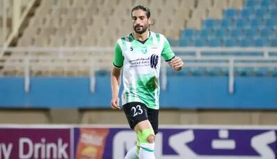 خرید احتمالی پرسپولیس از هفته بیست و نهم!