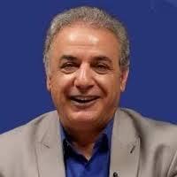 داره فعل مجهول رو درس میده!