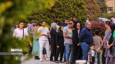 شیوه و شروط آوردن مردم پای کار کمپین‌ها؛ از «انصراف یارانه‌ای» تا «نه به تصادف»