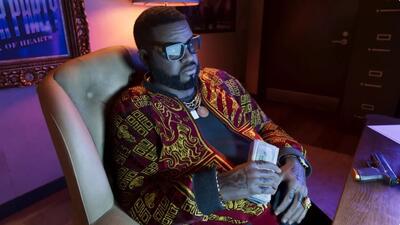 عضو سابق راکستار: GTA 6 در مقایسه با دیگر عناوین ارزش ۸۰ دلار را دارد