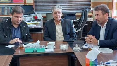 بیش از ۱۲ هزار میلیارد ریال اعتبار به پروژه‌های خلخال و کوثر تزریق شد