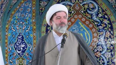 گلایه مردم از قطعی مکرر برق؛ دولتمردان کاری کنند