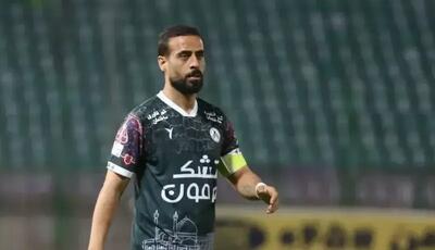 مهندس ذوب‌آهن همچنان رکورد می‌زند