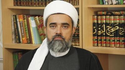 اطاعت از خدا و پیامبر راه هم‌نشینی با پیامبران و صالحان در بهشت است