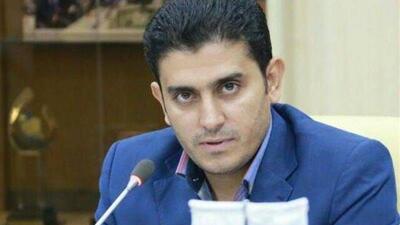 هفته هلال احمر، نماد ایثار، فداکاری و انسان‌دوستی
