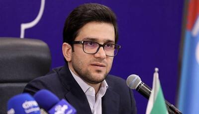 ۲۰ هزار موتور فرسوده در تهران با موتور برقی جایگزین می‌شوند