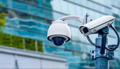 استفاده از دوربین‌های چهره‌خوان تکذیب شد