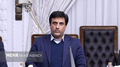 گلستان نیازمند نگاه ویژه برای رونق اقتصادی و اشتغال است