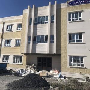 تصویب احداث ۶۶ مدرسه در اسلامشهر طی سه سال آینده