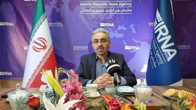 مدیرکل بیمه سلامت استان اردبیل: ۱۲۶ نوع بیماری خاص مورد حمایت بیمه سلامت است
