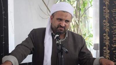 بسیج سازندگی الگوی خدمت خالصانه است