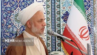 سران قوا باید در راستای معضلات فرهنگی هوشیار باشند