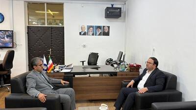 خارگ نماد تنوع زیستی در خلیج فارس است