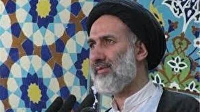 نام خلیج فارس نمادی از تاریخ، فرهنگ و هویت ملت ایران