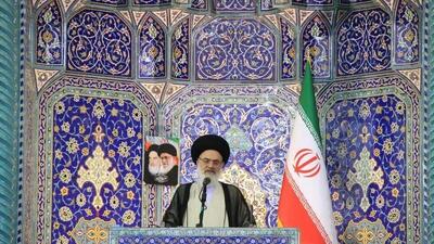 خطیب جمعه قم: سران هند و پاکستان اختلافات را پای میز مذاکره حل کنند