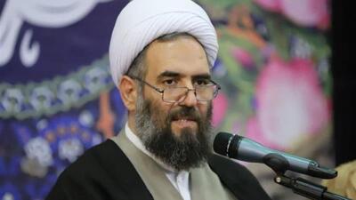 راه نجات اقتصاد ایران داخلی است
