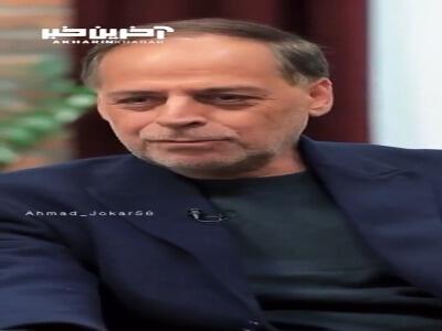 سخنان دلنشین دکتر کاکایی