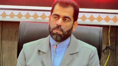 کمیته امداد استان بوشهر ۲۴ هزار حامی فعال دارد