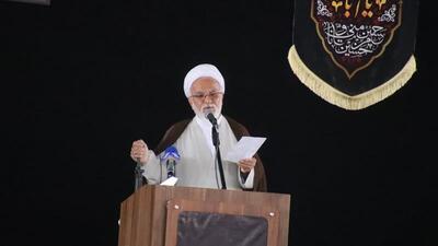 سمنان متاثر از تبعات ناترازی انرژی؛ فرهنگ بهینه‌سازی مصرف ترویج شود