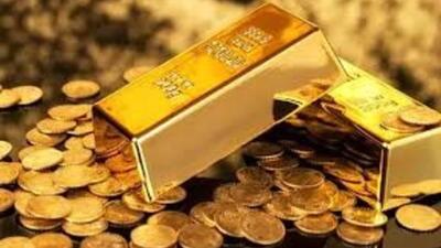 پیش بینی بازار طلا و سکه در هفته آینده