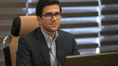فرسودگی ناوگان، ریشه ناترازی سوخت