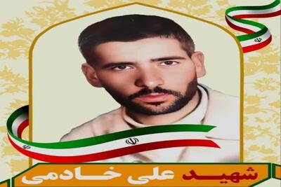 نگذارید خون شهدا از بین برود