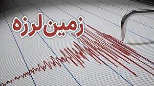 ویدیو| اولین توضیحات درباره جزئیات زلزله شاهرود را ببینید