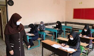 خبر مهم دولت برای معلمان در راه است