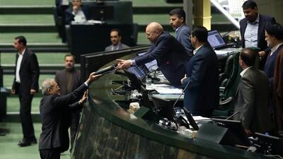 هشدار به متقاضیان وام ازدواج و فرزندآوری؛ صف دریافت طولانی‌تر شد