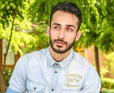 اولین تصویر عاشقانه بازیگر دنیای شیرین کنار همسرش در مراسم خاص! اندیشه معاصر
